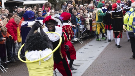 53401 20191116-SintInWoerden-1137 1656x931